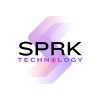SPRK Technology
